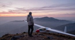 assessing risk like a pilot