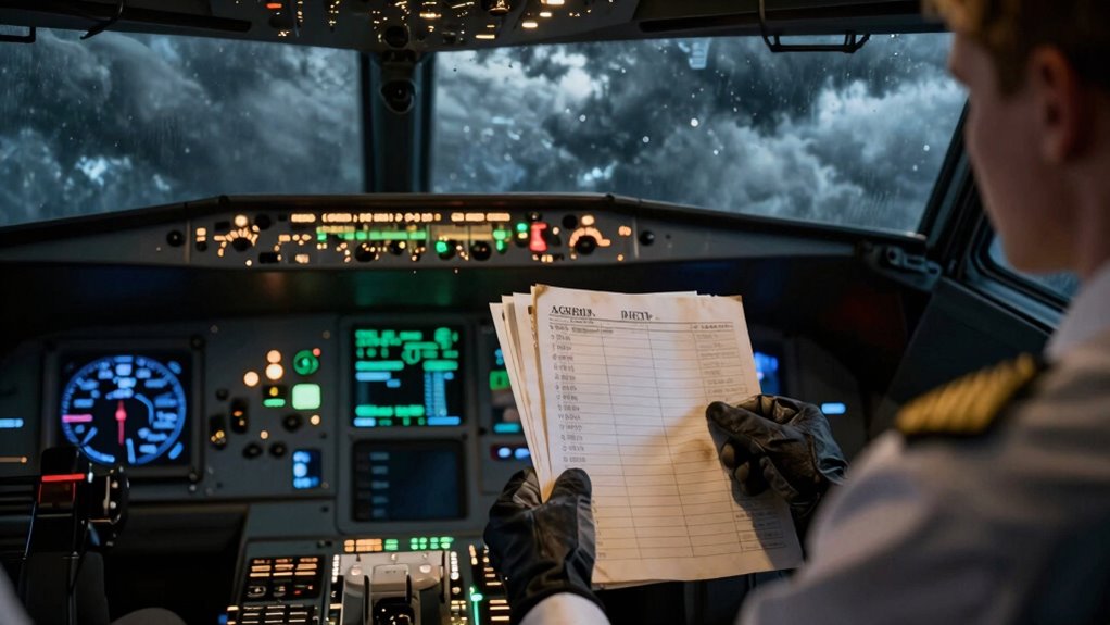 automation reliance heightens risk