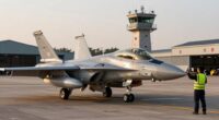 aviation communication and terminology