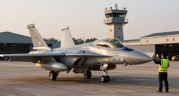 aviation communication and terminology
