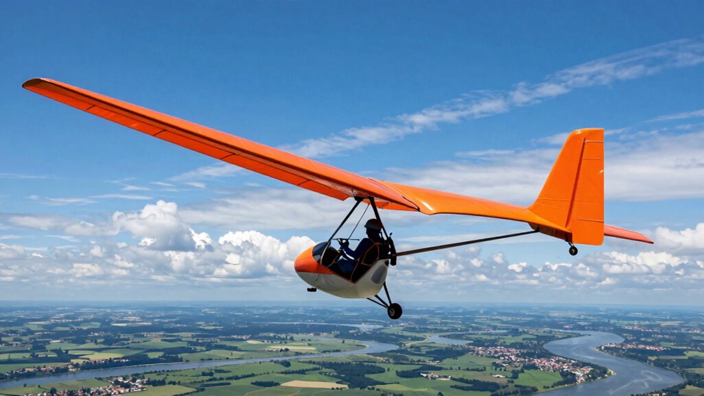 balance speed and fuel efficiency