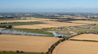 challenging airspace education