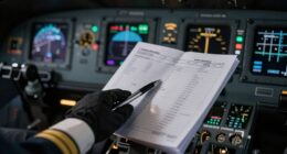 checklist misuse or neglect