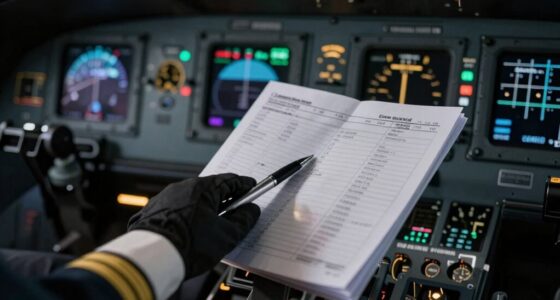 checklist misuse or neglect