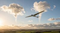 choose optimal thermal routes