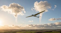 choose optimal thermal routes