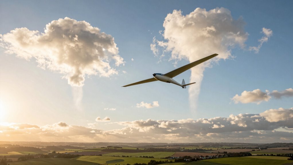 choose optimal thermal routes