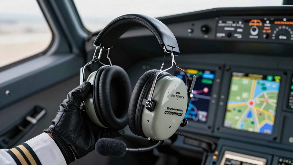 comfort clarity noise cancellation