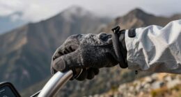 comfortable breathable insulating versatile