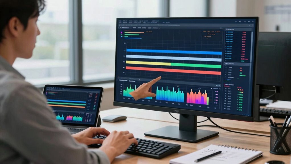 data driven strategic resource allocation