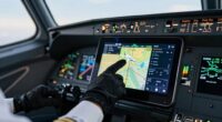 digital tools enhance aviation efficiency