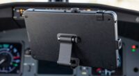 durability and stability features