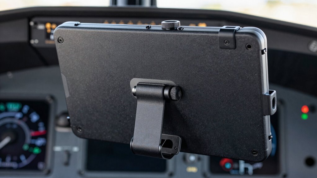 durability and stability features