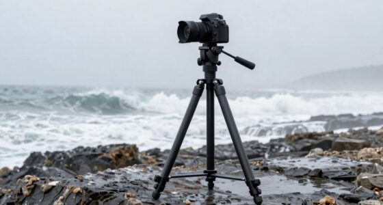 durable lightweight weather resistant support