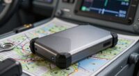 durable portable storage solution
