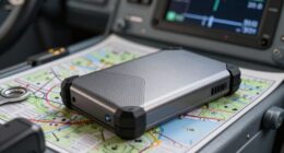 durable portable storage solution