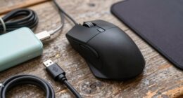 durable portable tech accessories