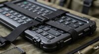 durable protection for tablets