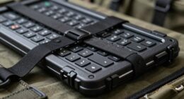 durable protection for tablets