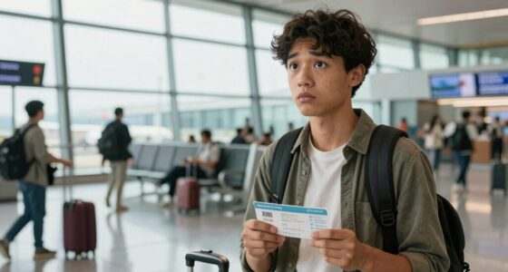 early flights shape skills