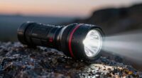 effective durable bright reliable