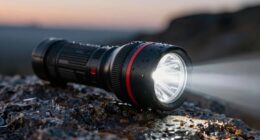effective durable bright reliable