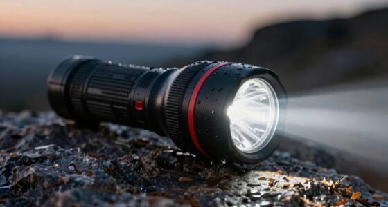 effective durable bright reliable