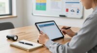 effective personal safety review