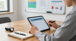 effective personal safety review
