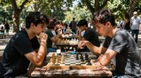 effective strategies beyond contests