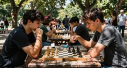 effective strategies beyond contests