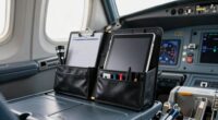 efficient accessible flight essentials