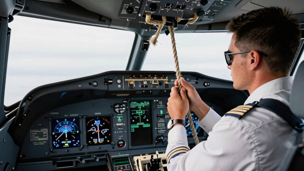 emergency response and safety