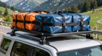 enhance cargo transportation efficiency