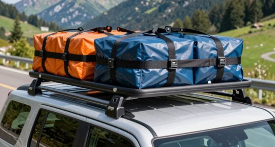 enhance cargo transportation efficiency