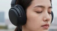 enhance focus and safety