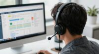 enhance remote teamwork communication