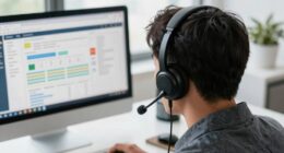 enhance remote teamwork communication