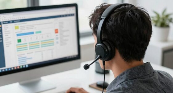 enhance remote teamwork communication