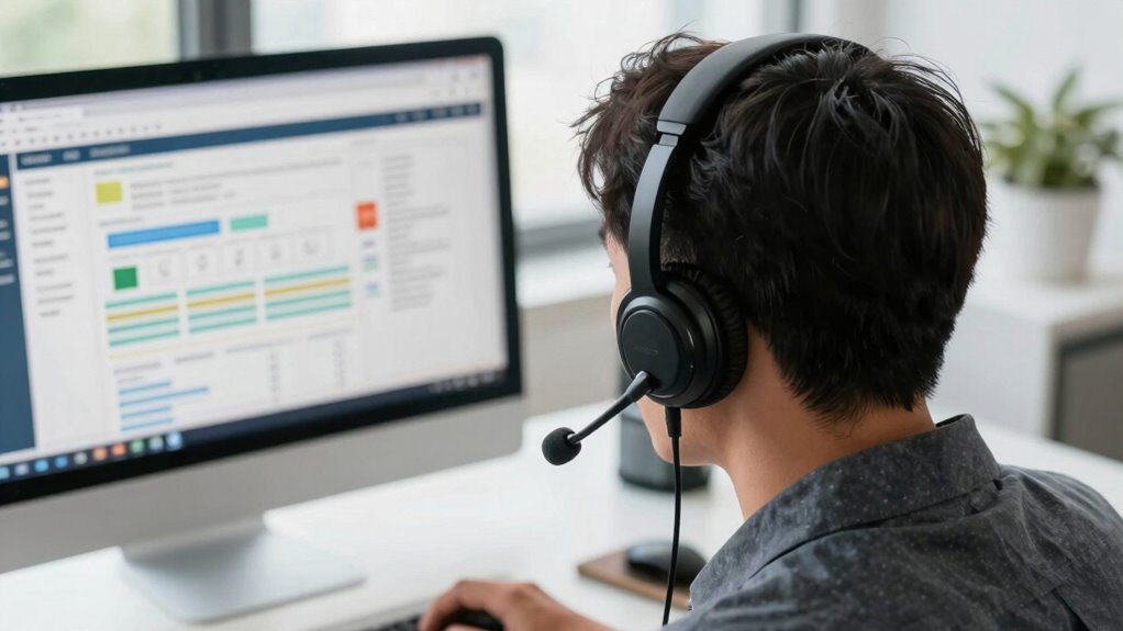 enhance remote teamwork communication