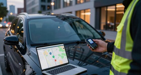 enhance retrieval with gps