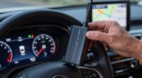 enhance vehicle remote connectivity
