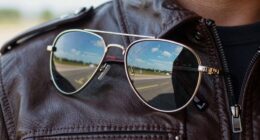 enhance vision and safety