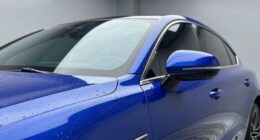 enhanced durability and protection