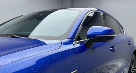enhanced durability and protection