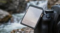 enhanced durability for recording