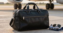 enhanced functionality and style