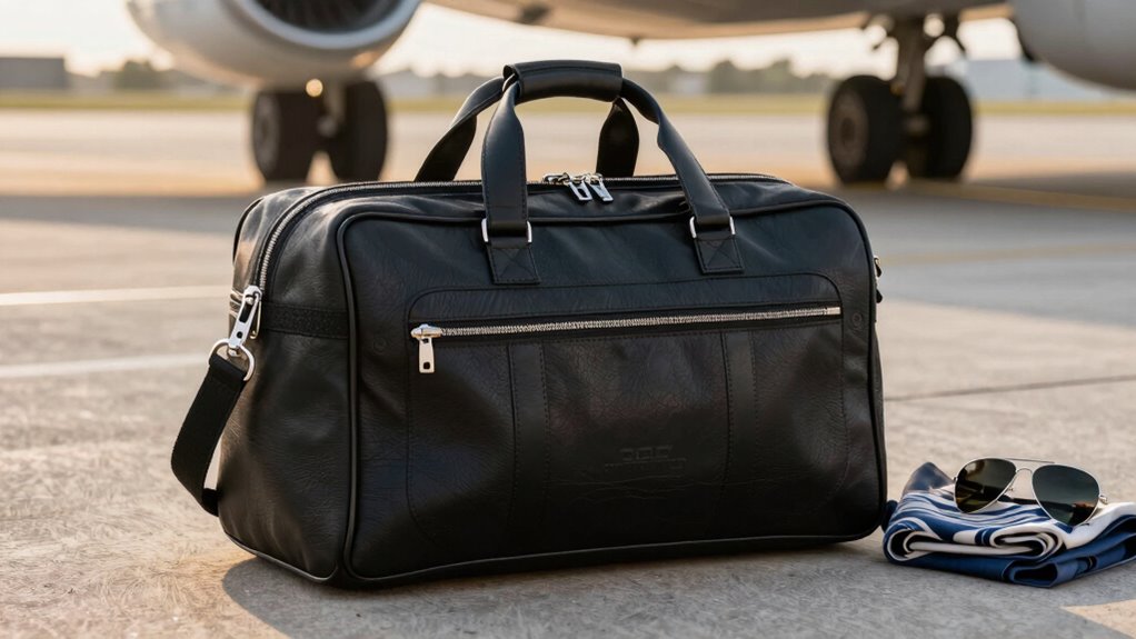 enhanced functionality and style