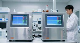 enhanced reliability through redundancy