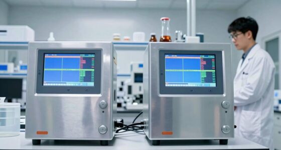 enhanced reliability through redundancy
